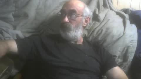 mastermichael24 online show from 11-29-25, 02:03