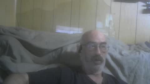 mastermichael24 online show from 04-01-26, 03:42