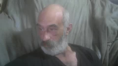 mastermichael24 online show from 05-07-26, 12:05