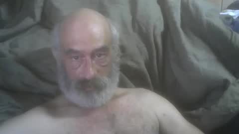 mastermichael24 online show from 06-05-26, 11:54