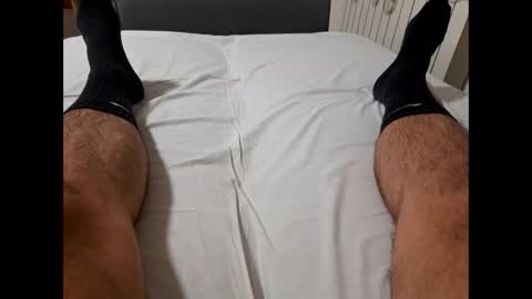 mastermj22 online show from 12-10-24, 03:12