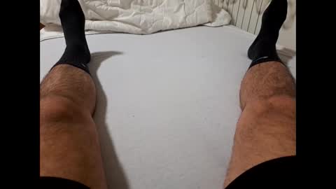 mastermj22 online show from 01-06-25, 11:31