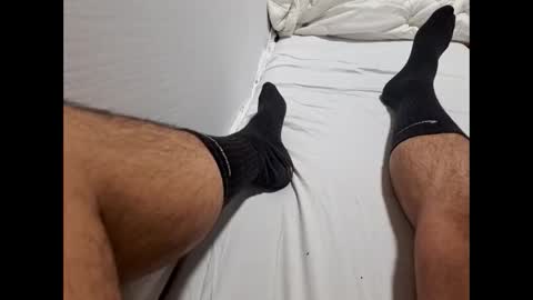 mastermj22 online show from 01-23-25, 05:10