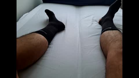 mastermj22 online show from 10-07-25, 03:31