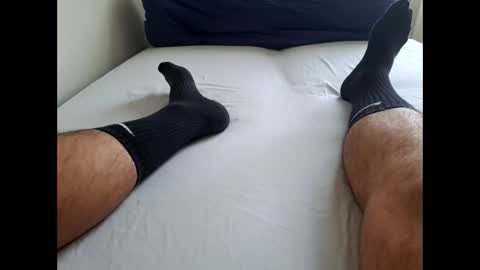 mastermj22 online show from 10-12-25, 03:22