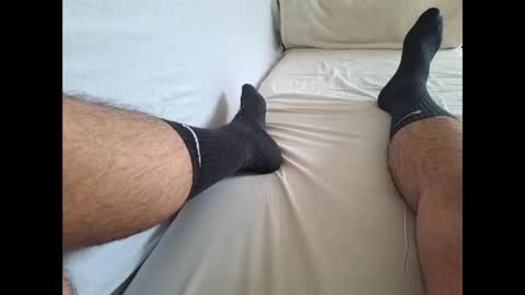 mastermj22 online show from 11-02-25, 12:51