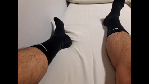 mastermj22 online show from 11-15-25, 09:11