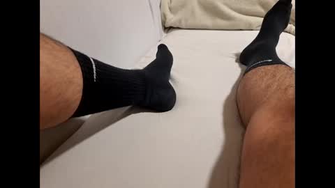 mastermj22 online show from 11-26-25, 10:44