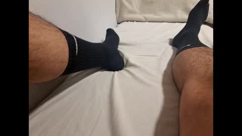 mastermj22 online show from 12-02-25, 08:04