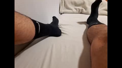 mastermj22 online show from 12-05-25, 06:04