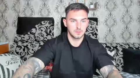 Jon online show from 12-04-24, 10:35