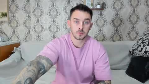 Jon online show from 01-15-25, 08:16