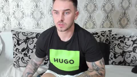 Jon online show from 01-22-25, 09:32