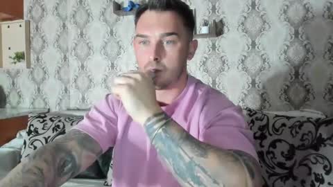 Jon online show from 02-21-25, 08:05