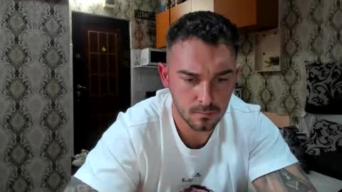 Jon online show from 10-05-25, 07:34