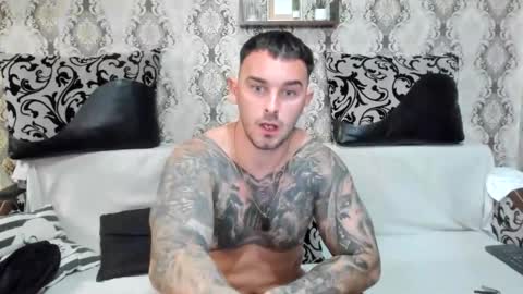 Jon online show from 11-15-25, 09:11