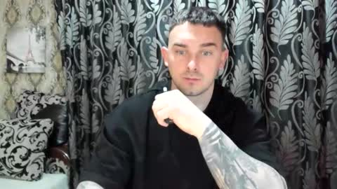 Snapshot of mastermusclejon chatting on 03-21-26, 09:29 Jon online show from 03-21-26, 09:29