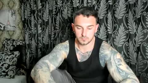 Snapshot of mastermusclejon chatting on 03-28-26, 09:47 Jon online show from 03-28-26, 09:47