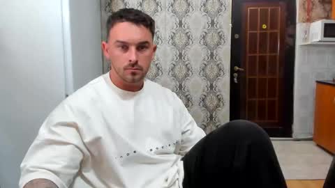 Snapshot of mastermusclejon chatting on 05-15-26, 09:22 Jon online show from 05-15-26, 09:22