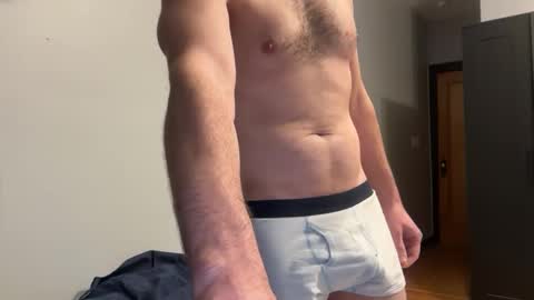 Snapshot of masternate895 chatting on 12-16-25, 12:48 Aiden online show from 12-16-25, 12:48