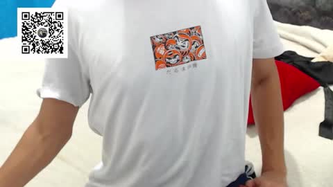 Snapshot of masterneccesitysex chatting on 02-21-26, 02:12 MASTER NEED SEX online show from 02-21-26, 02:12