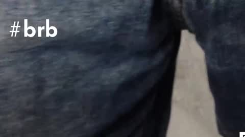 Snapshot of masterneccesitysex chatting on 03-19-26, 04:27 MASTER NEED SEX online show from 03-19-26, 04:27