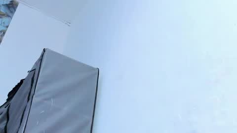masternecesitysex online show from 06-01-26, 10:50