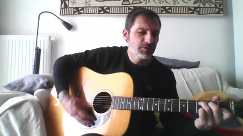 Master P online show from 12-08-24, 11:57