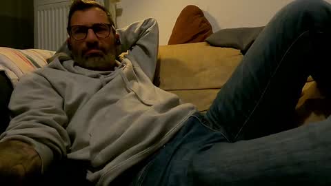 Master P online show from 01-24-25, 09:47