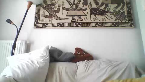 Master P online show from 09-17-25, 03:57