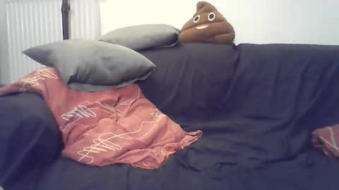 Master P online show from 10-09-25, 07:56