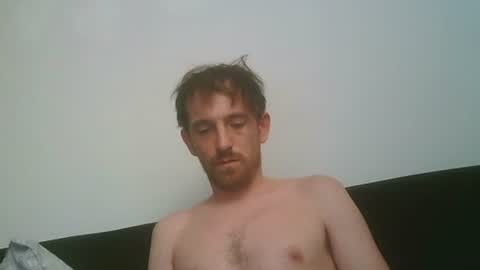 masterpapasit0 online show from 10-21-25, 02:34