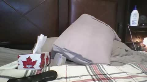 MASTERPPP online show from 02-23-26, 04:21