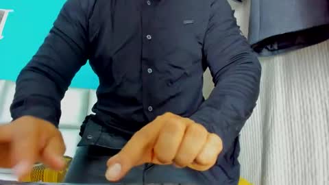 BIG BBC online show from 04-17-26, 07:44