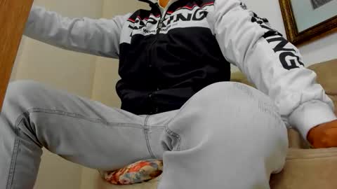 BIG BBC online show from 04-19-26, 03:39