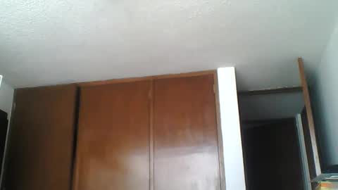 masterquique online show from 12-26-24, 03:53