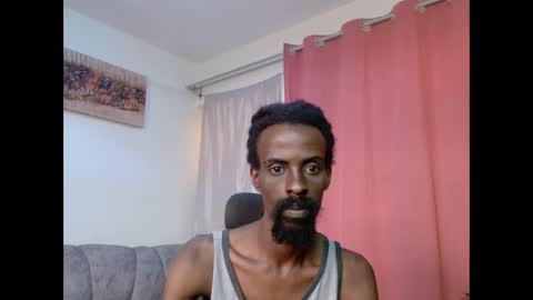 Snapshot of masterr_bate chatting on 09-23-25, 09:23 Marl online show from 09-23-25, 09:23