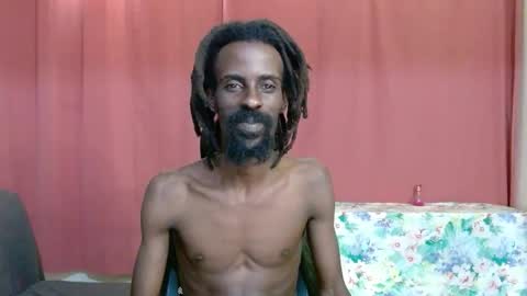 Snapshot of masterr_bate chatting on 10-03-25, 08:17 Marl online show from 10-03-25, 08:17