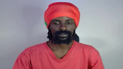 Snapshot of masterr_bate chatting on 10-10-25, 09:41 Marl online show from 10-10-25, 09:41