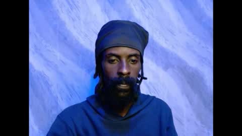 Snapshot of masterr_bate chatting on 11-01-25, 07:27 Marl online show from 11-01-25, 07:27