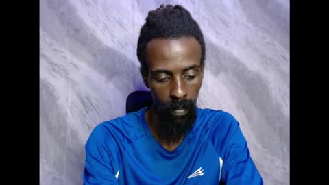 Snapshot of masterr_bate chatting on 11-03-25, 03:57 Marl online show from 11-03-25, 03:57