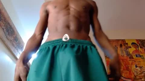 Snapshot of masterr_bate chatting on 11-04-25, 04:00 Marl online show from 11-04-25, 04:00