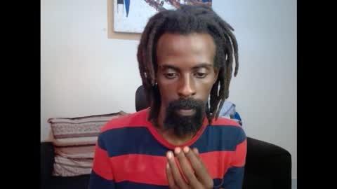 Snapshot of masterr_bate chatting on 01-09-26, 02:20 Marl online show from 01-09-26, 02:20