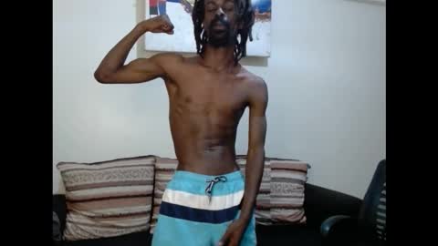 Snapshot of masterr_bate chatting on 01-12-26, 03:39 Marl online show from 01-12-26, 03:39