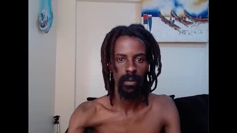 Snapshot of masterr_bate chatting on 01-15-26, 08:41 Marl online show from 01-15-26, 08:41