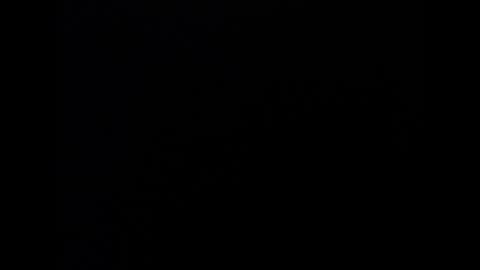 Snapshot of masterr_bate chatting on 01-16-26, 04:49 Marl online show from 01-16-26, 04:49