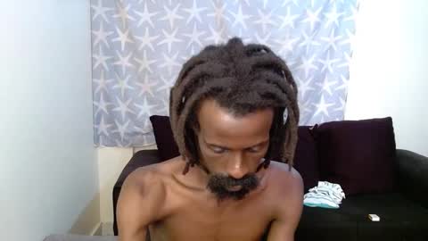 Snapshot of masterr_bate chatting on 02-09-26, 07:45 Marl online show from 02-09-26, 07:45