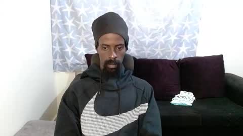 Snapshot of masterr_bate chatting on 02-10-26, 02:15 Marl online show from 02-10-26, 02:15