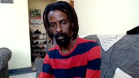 Snapshot of masterr_bate chatting on 02-12-26, 09:15 Marl online show from 02-12-26, 09:15