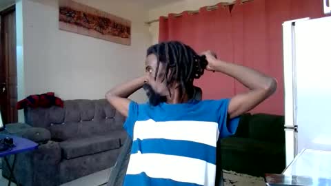 Snapshot of masterr_bate chatting on 02-13-26, 09:16 Marl online show from 02-13-26, 09:16